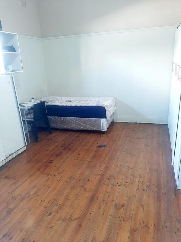 20 Bedroom Property for Sale in Southernwood Eastern Cape